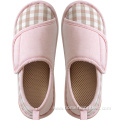 Pregnant Women Soft Shoes Non-slip Slippers